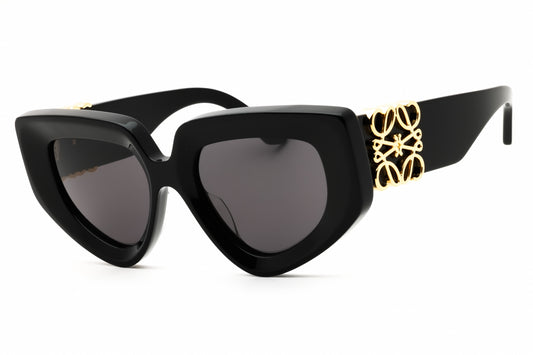 Loewe LOEWE-LW40154U-01A