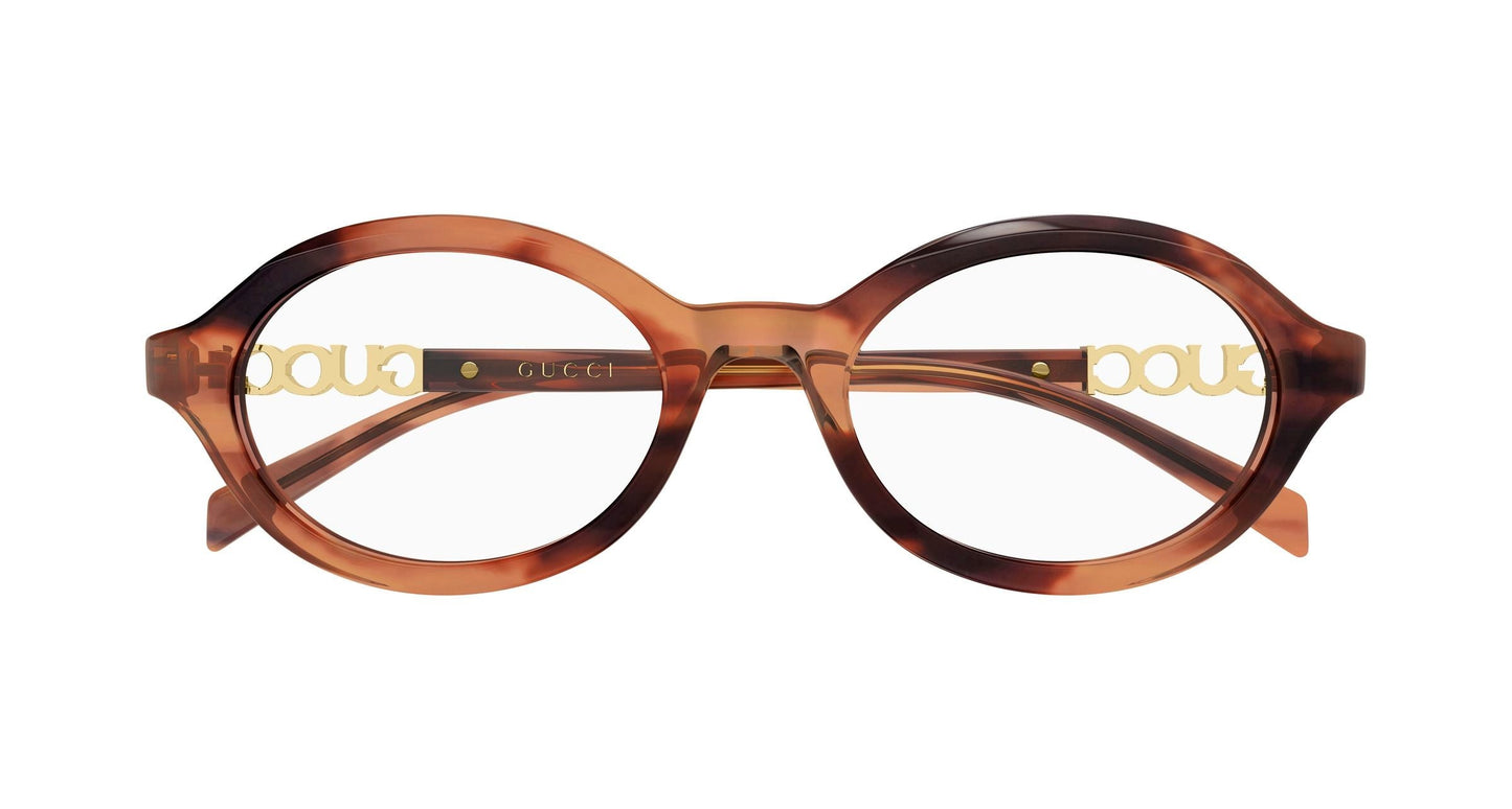 Gucci GUCCI-GG2153o-003