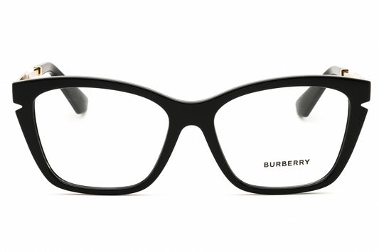 Burberry BURBERRY-0BE2427U-3001