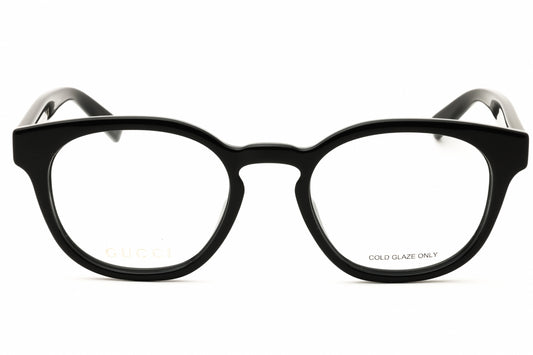 Gucci GUCCI-GG1859O-004