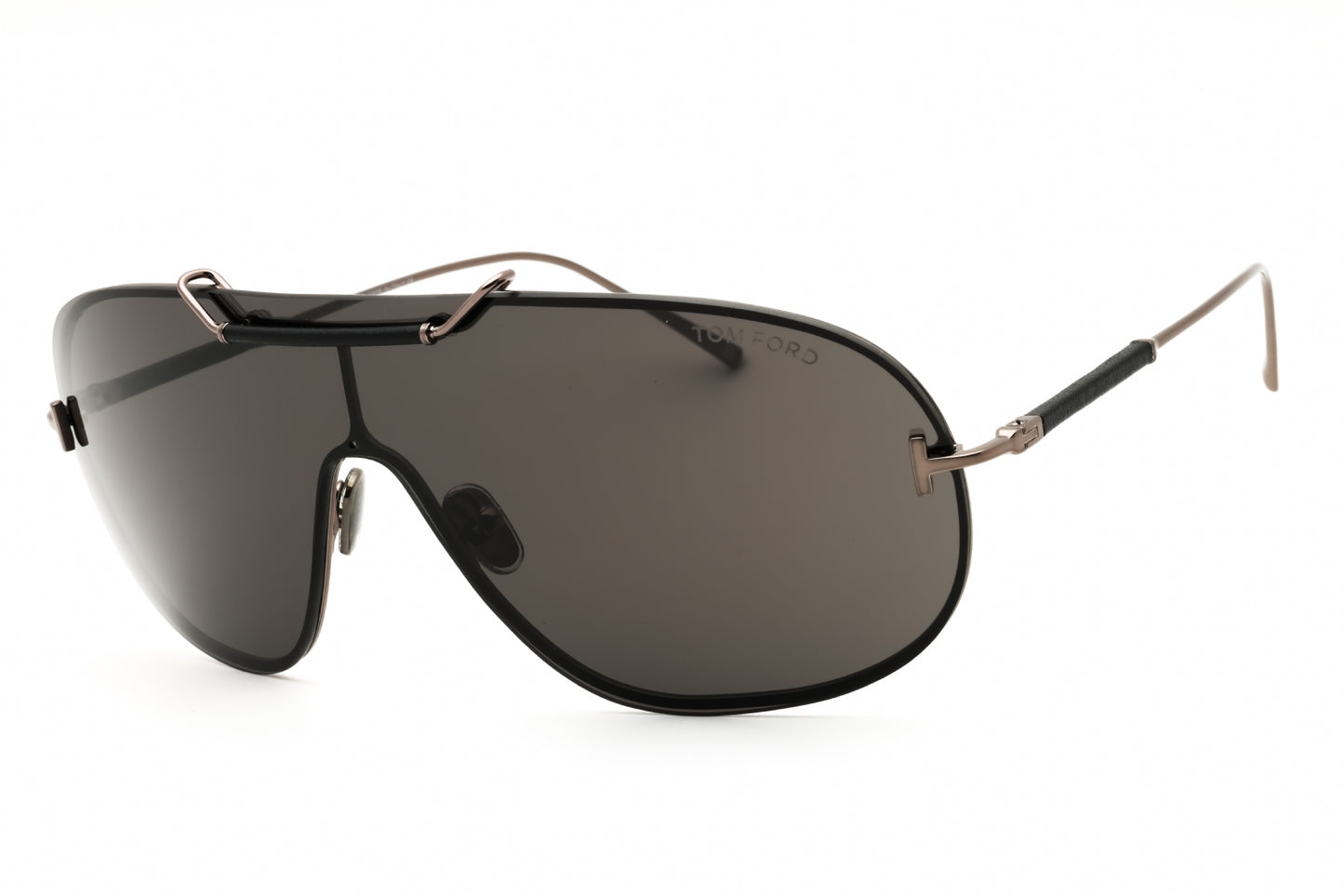 Tom Ford TOM FORD-FT1309-08A