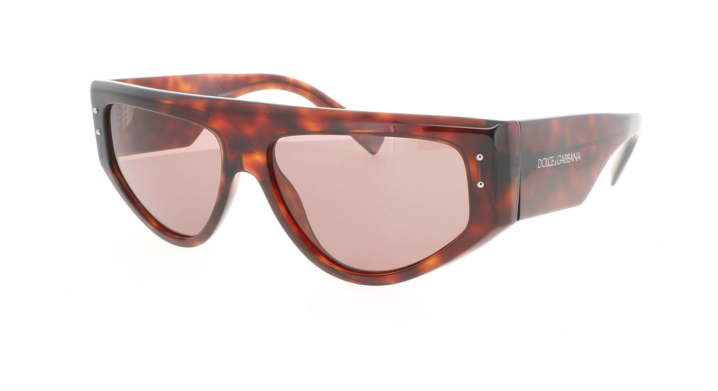 Dolce & Gabbana DOLCE & GABBANA-0DG4461-33586957