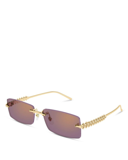 Cartier CARTIER-CT0604S-003