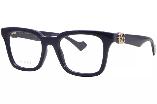 Gucci GUCCI -GG1728o-003