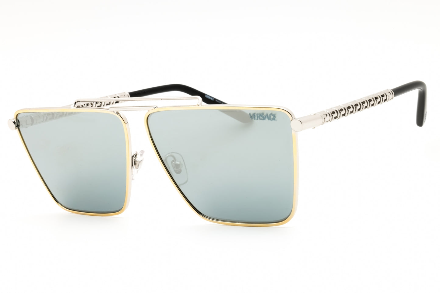 Versace VERSACE-0VE2266-15141U