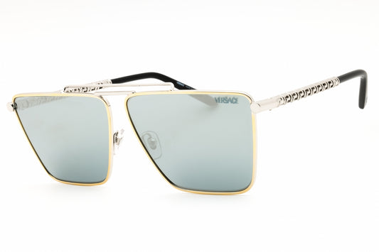 Versace VERSACE-0VE2266-15141U