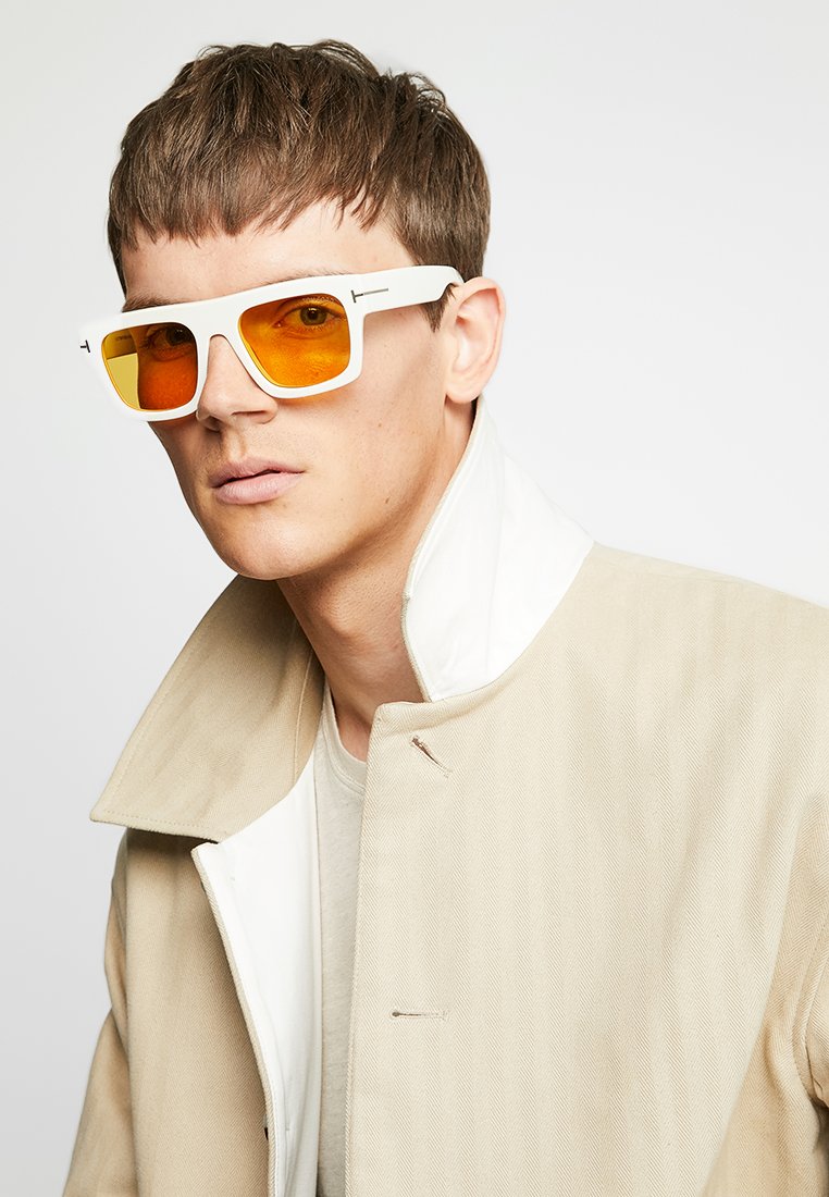 Tom Ford TOM FORD-FT0711/S-25E