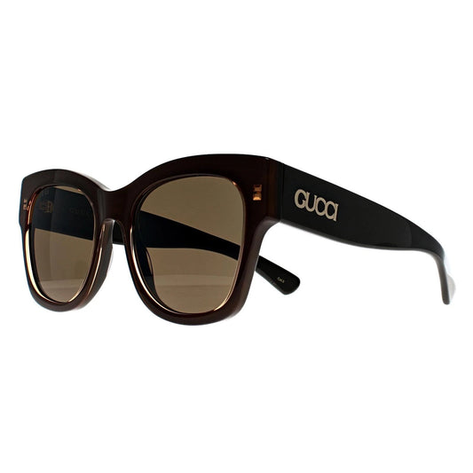 Gucci GUCCI-GG1789S-004