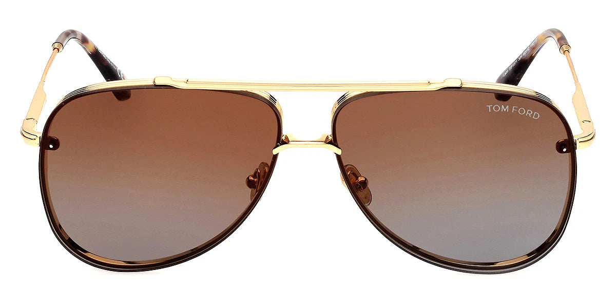 Tom Ford TOM FORD-FT1071-6230F