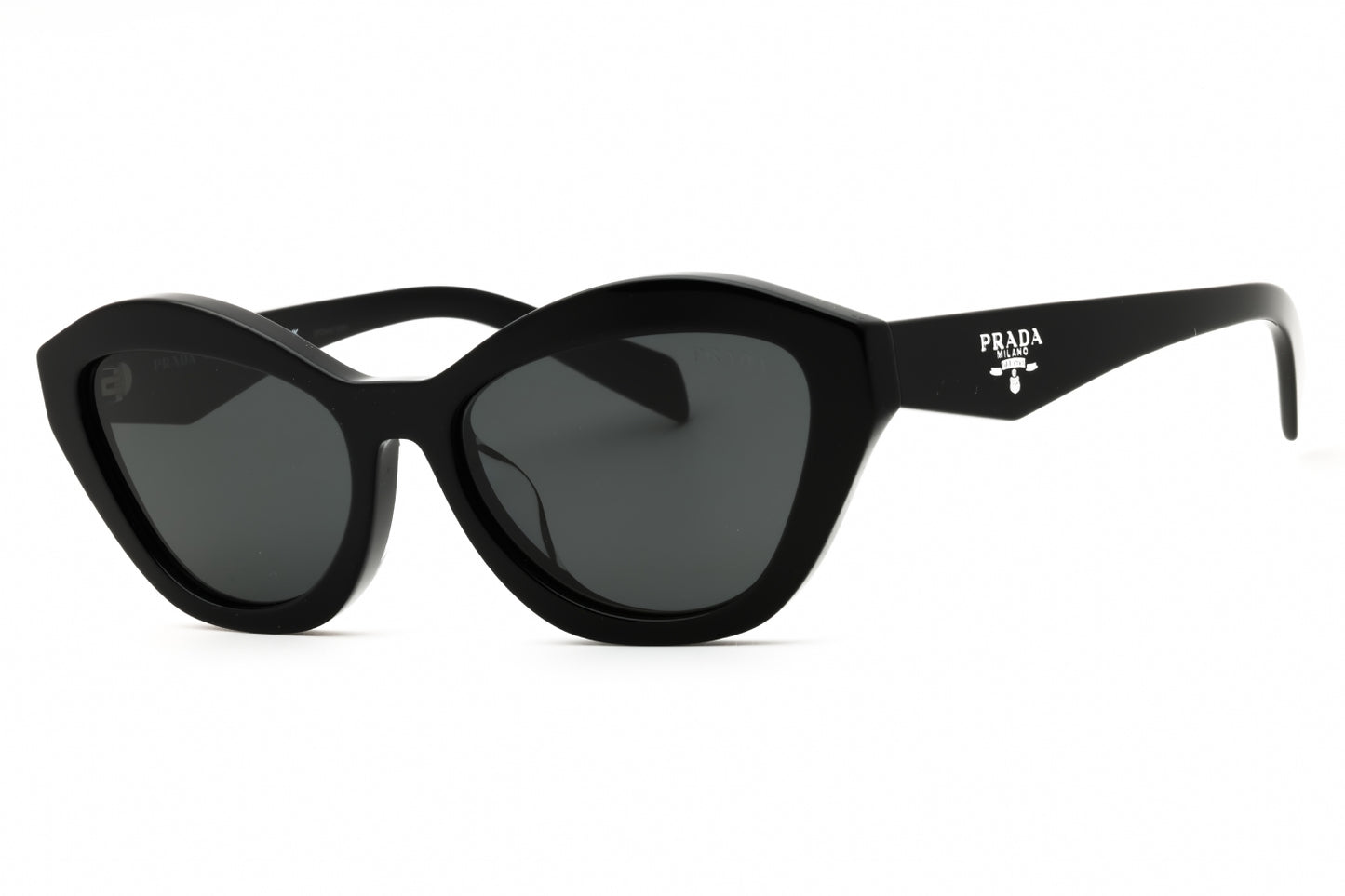 Prada PRADA-0PR A02SF-16K08Z