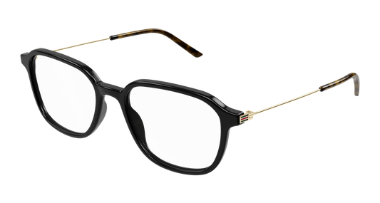 Gucci GUCCI-GG1576o-001