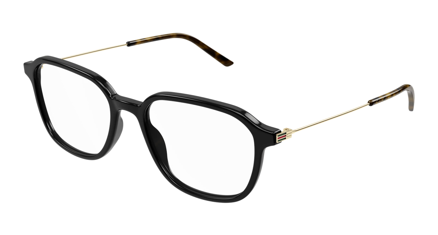 Gucci GUCCI-GG1576o-001