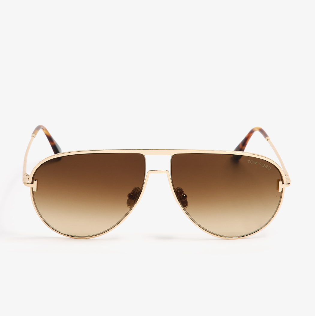 Tom Ford TOM FORD-FT0924-28F-60