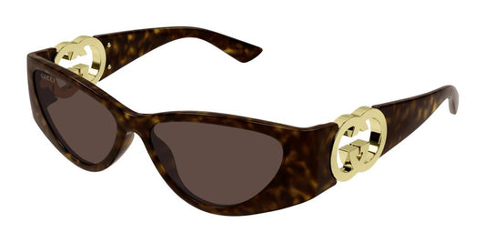 Gucci GUCCI-GG1824S-002