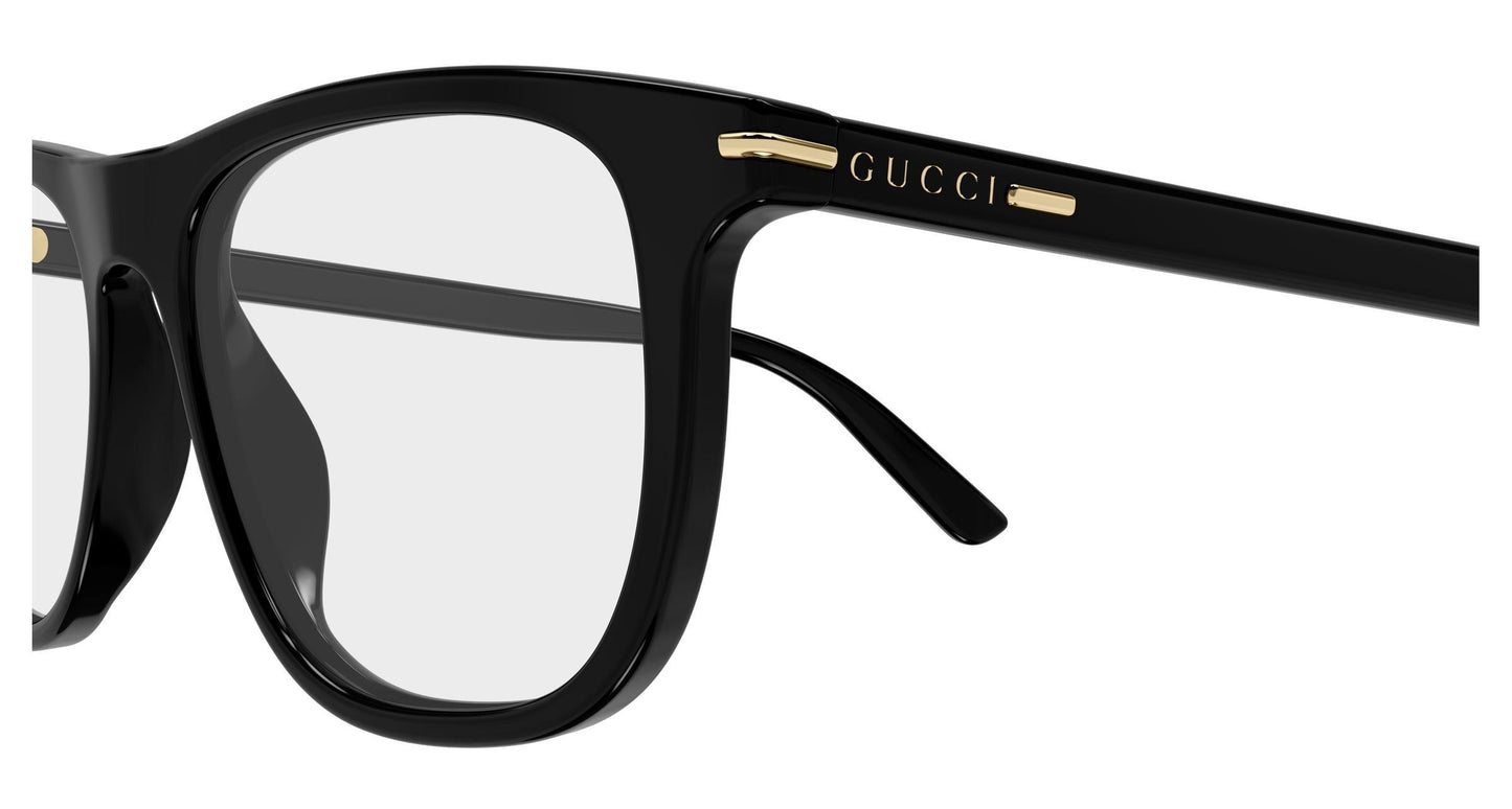 Gucci GUCCI-GG2130o-005