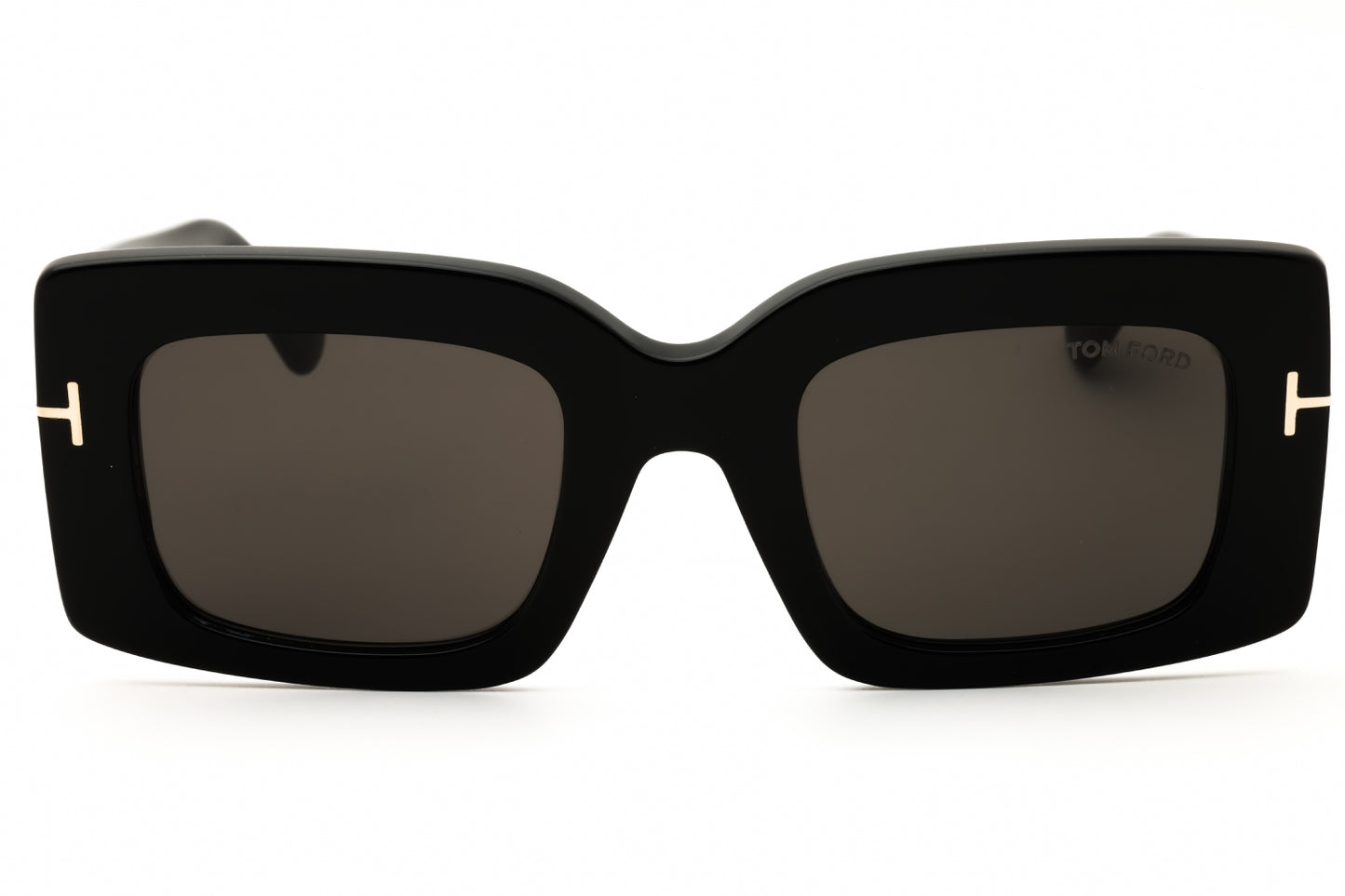 Tom Ford TOM FORD-FT1188-01A