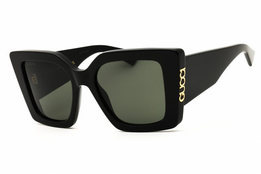 Gucci GUCCI-GG2039S-001