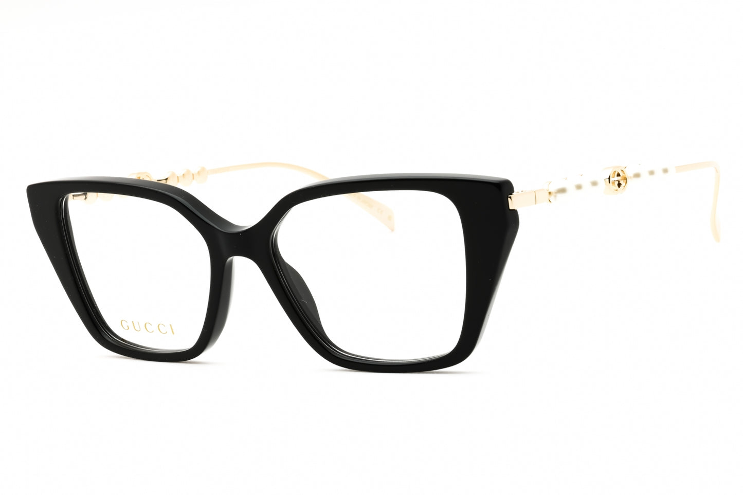 Gucci GUCCI-GG1969O-001