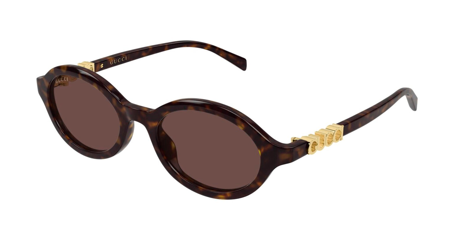 Gucci GUCCI-GG2153S-002
