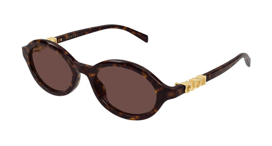 Gucci GUCCI-GG2153S-002