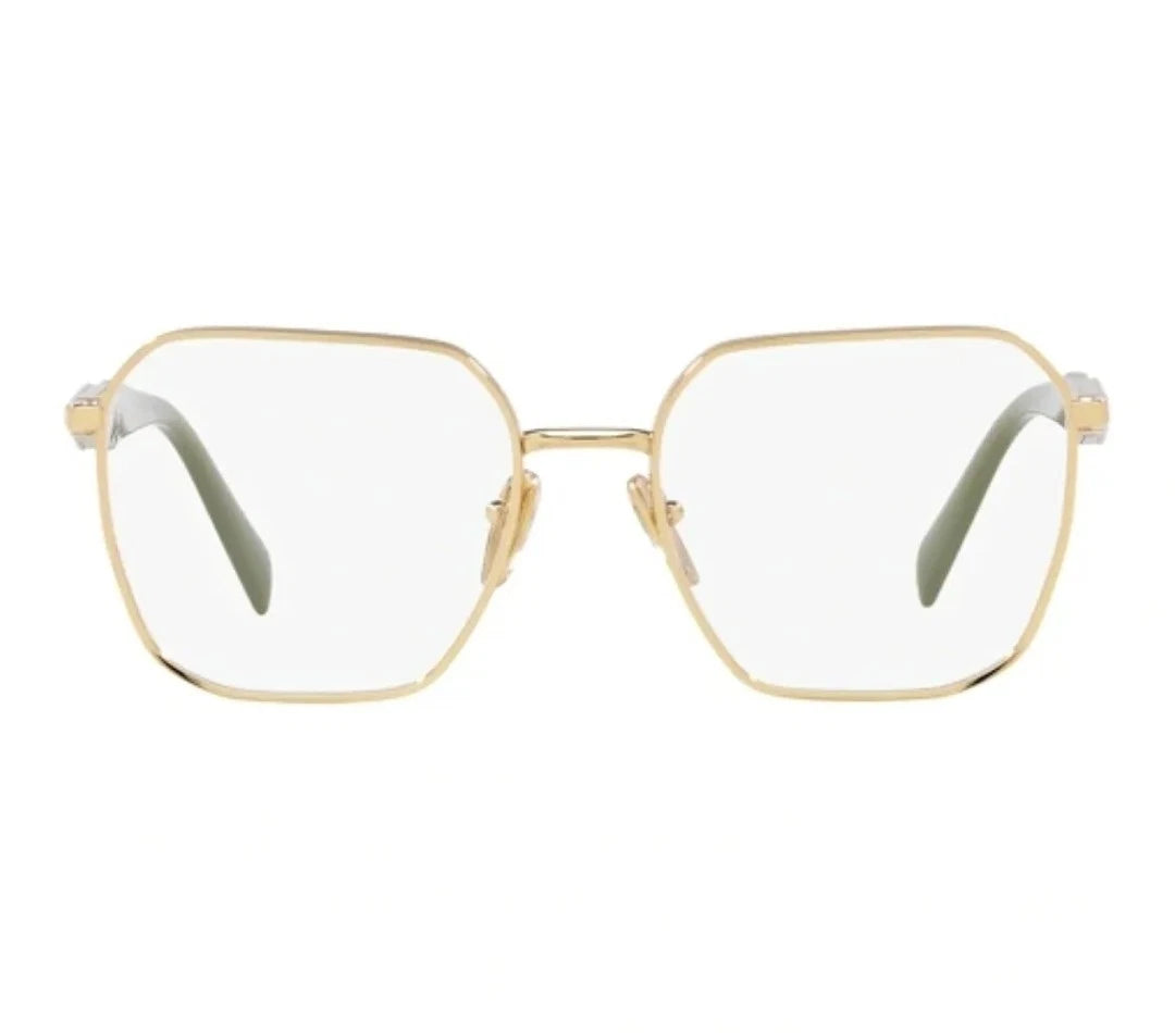 Prada PRADA- 0PR56ZV 1BC1O1 53