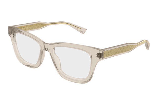 Gucci GUCCI-GG2066O-007