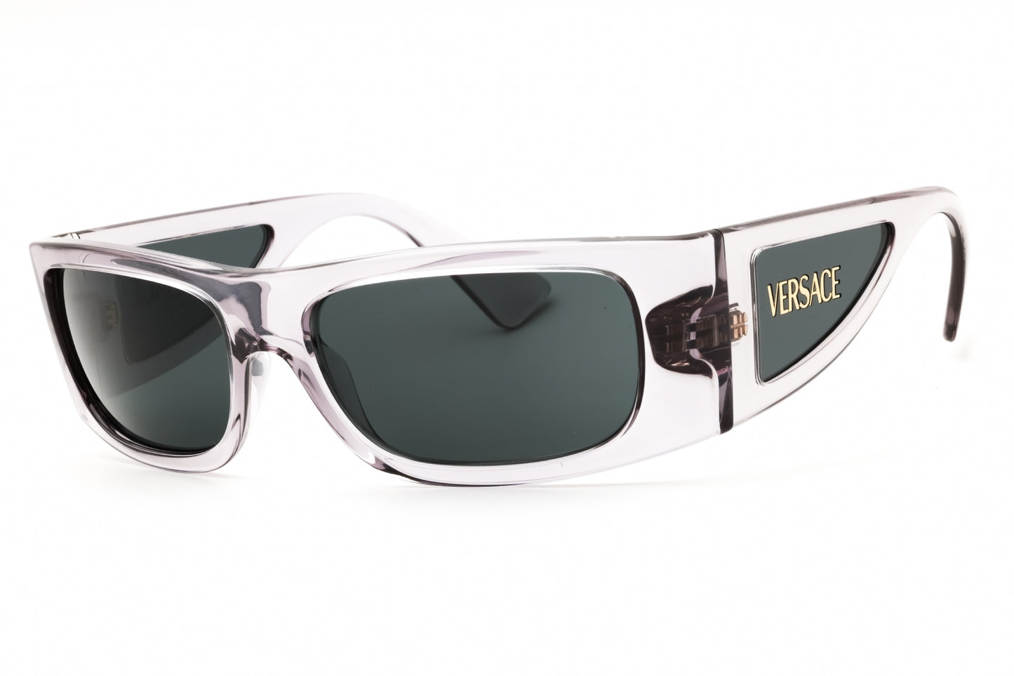 Versace VERSACE-0VE4482-530587