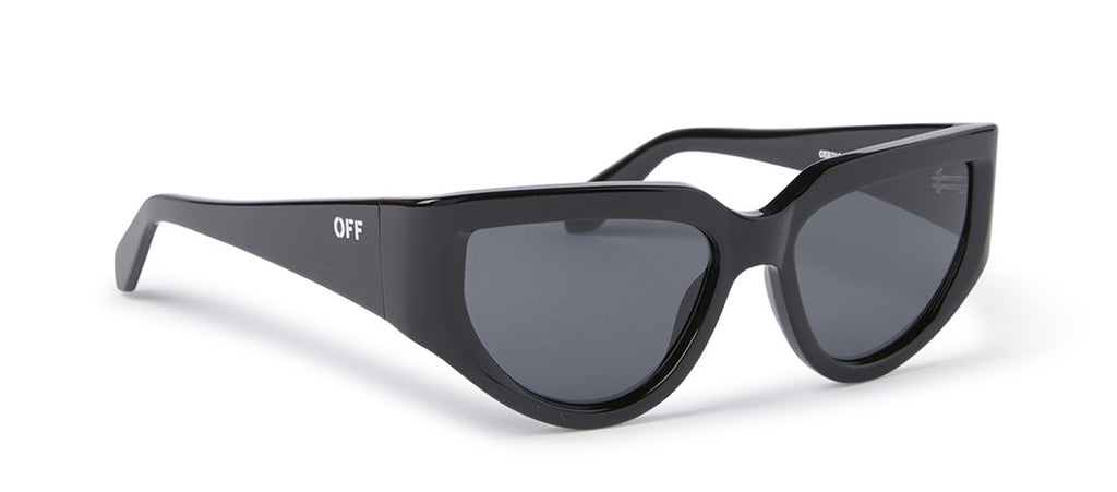 Off White OFF WHITE-SEWARD 116-5707