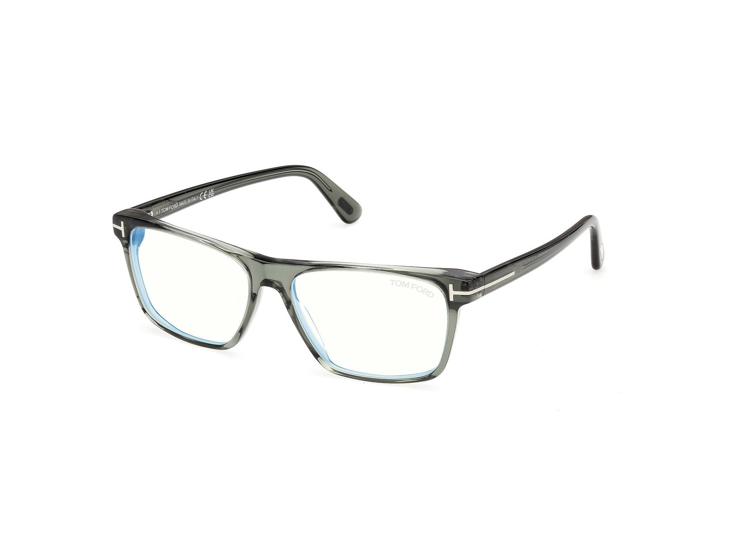 Tom Ford TOM FORD-FT6170-B-56093