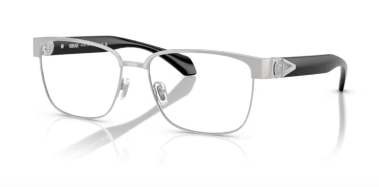 Versace VERSACE-VE1306-1266