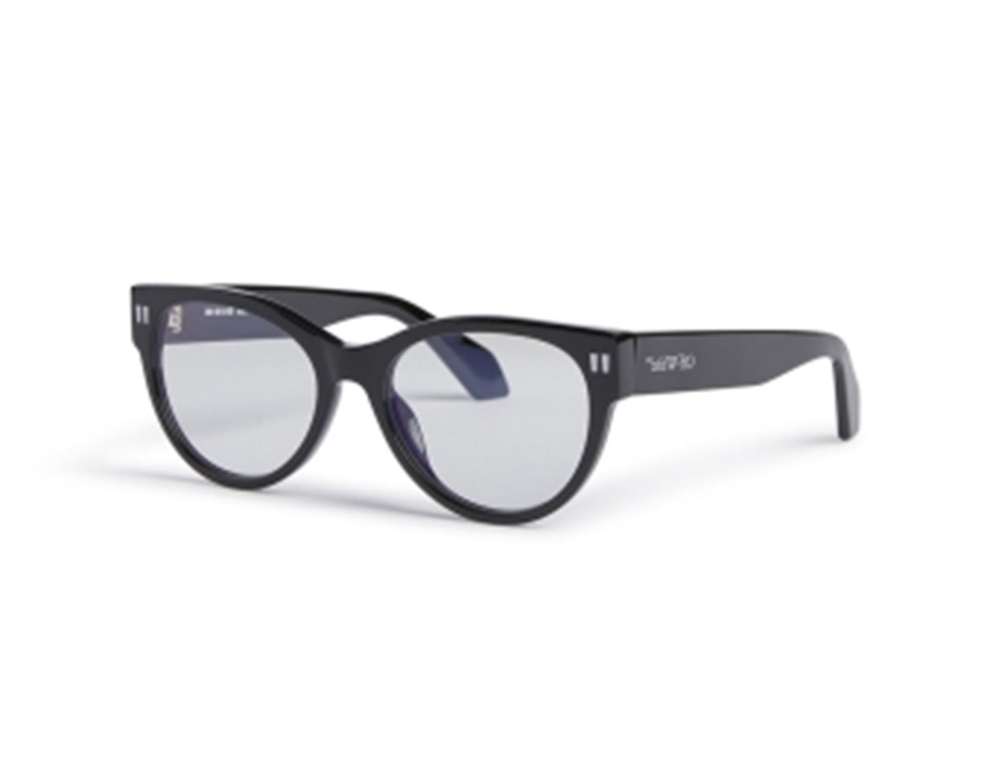 Off-White OFF-WHITE-Style-57 OERJ057S24PLA0011000