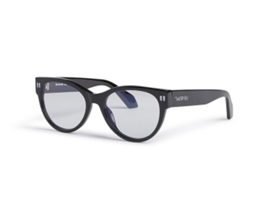 Off-White OFF-WHITE-Style-57 OERJ057S24PLA0011000