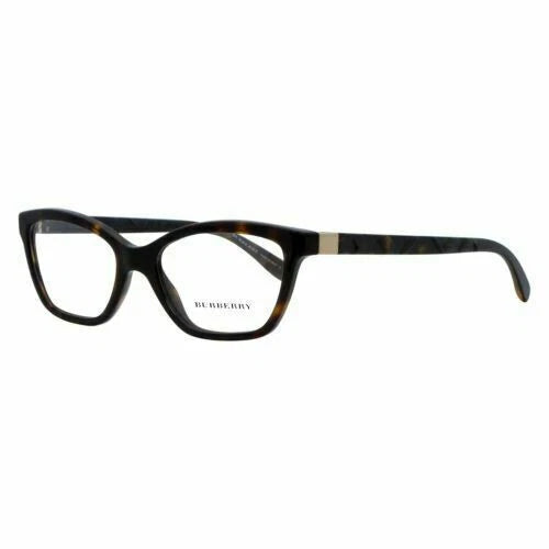 Burberry Burberry 0BE2221 3002 51