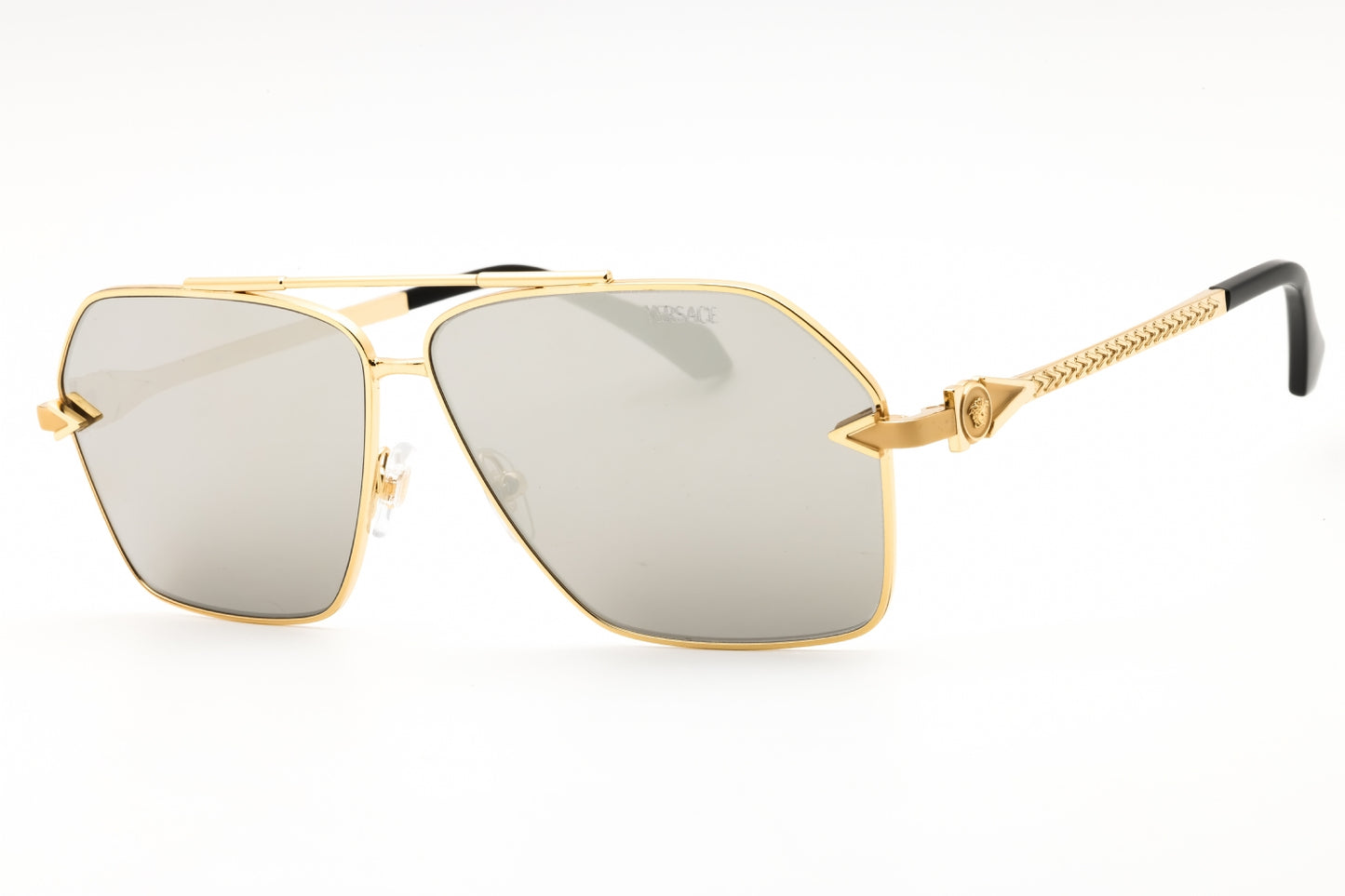 Versace VERSACE-0VE2284-10026G