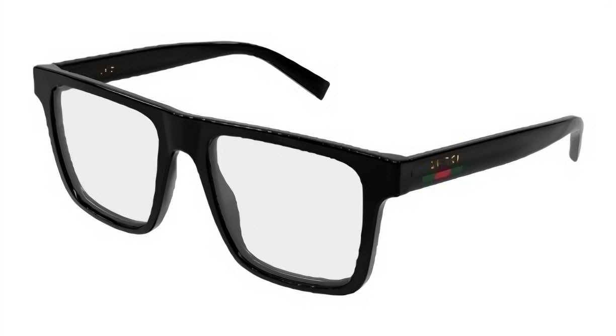 Gucci GUCCI-GG2236o-001