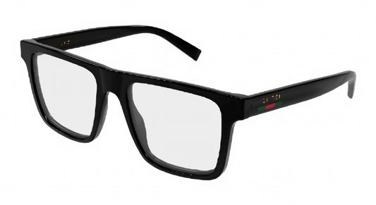 Gucci GUCCI-GG2236o-001
