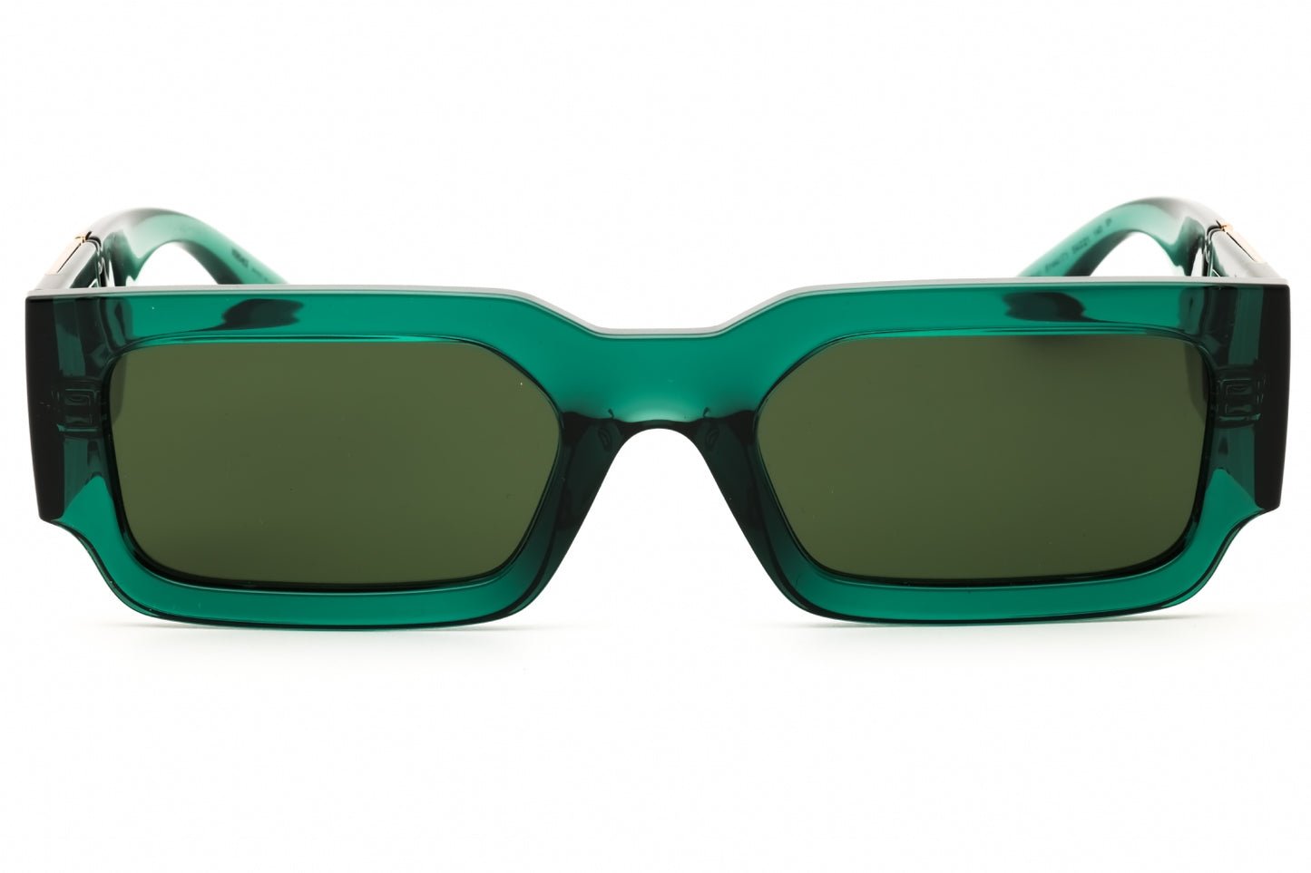 Versace VERSACE-VE4506U-514471