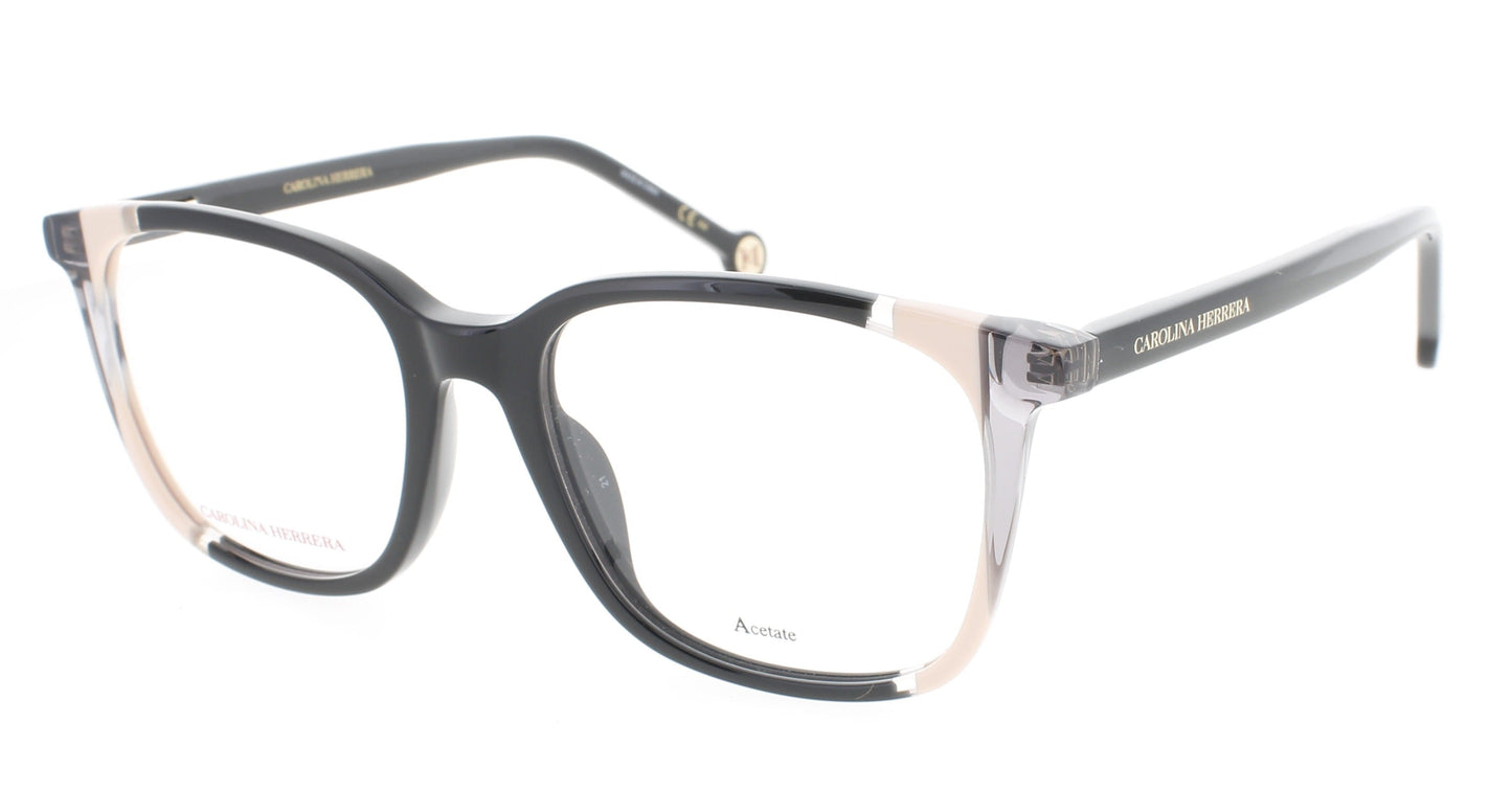 Carolina Herrera CAROLINA HERRERA-CH-0065-0KDX-52