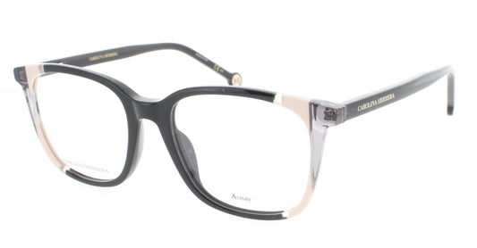 Carolina Herrera CAROLINA HERRERA-CH-0065-0KDX-52
