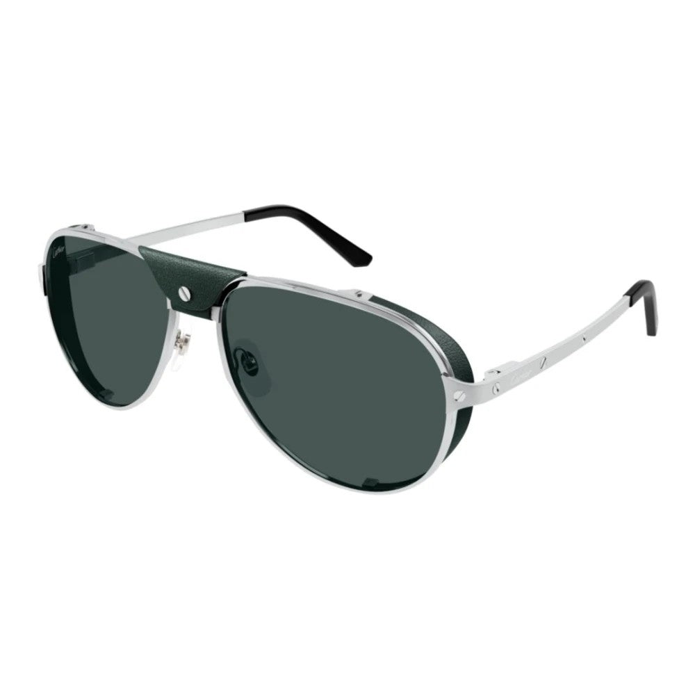 Cartier CARTIER-CT0296S-004