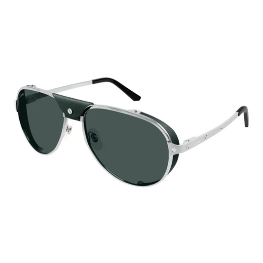 Cartier CARTIER-CT0296S-004