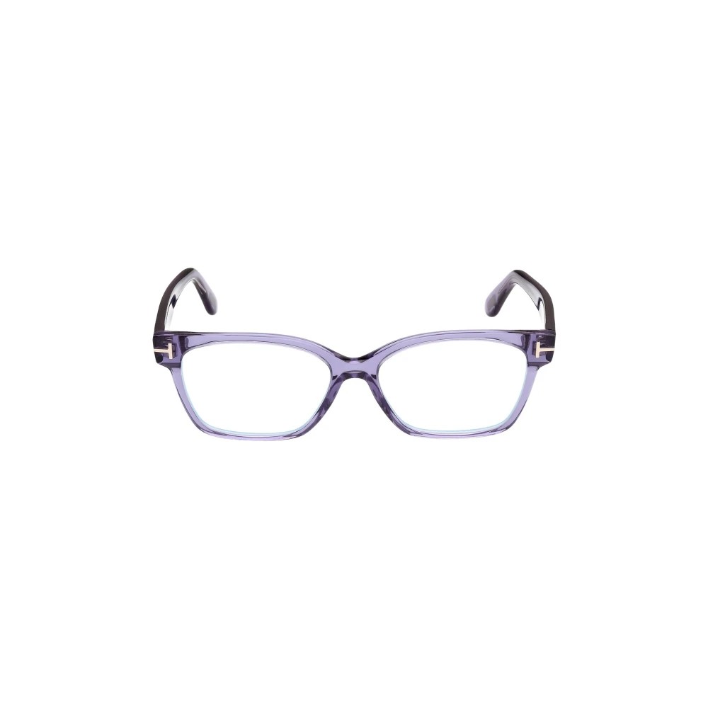 Tom Ford TOM FORD-FT6171-B-53078