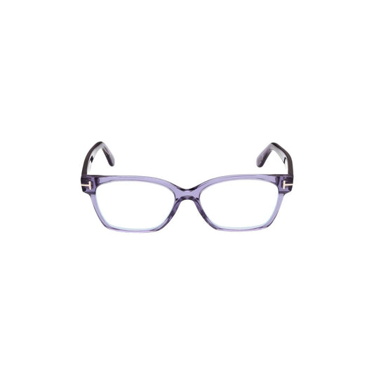 Tom Ford TOM FORD-FT6171-B-53078