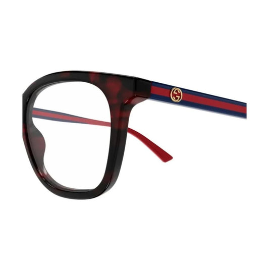 Gucci GUCCI-GG1864o-003