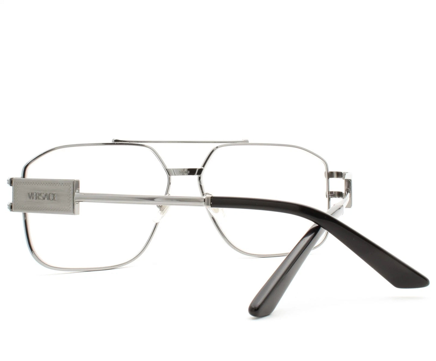 Versace VERSACE-VE1302-1001