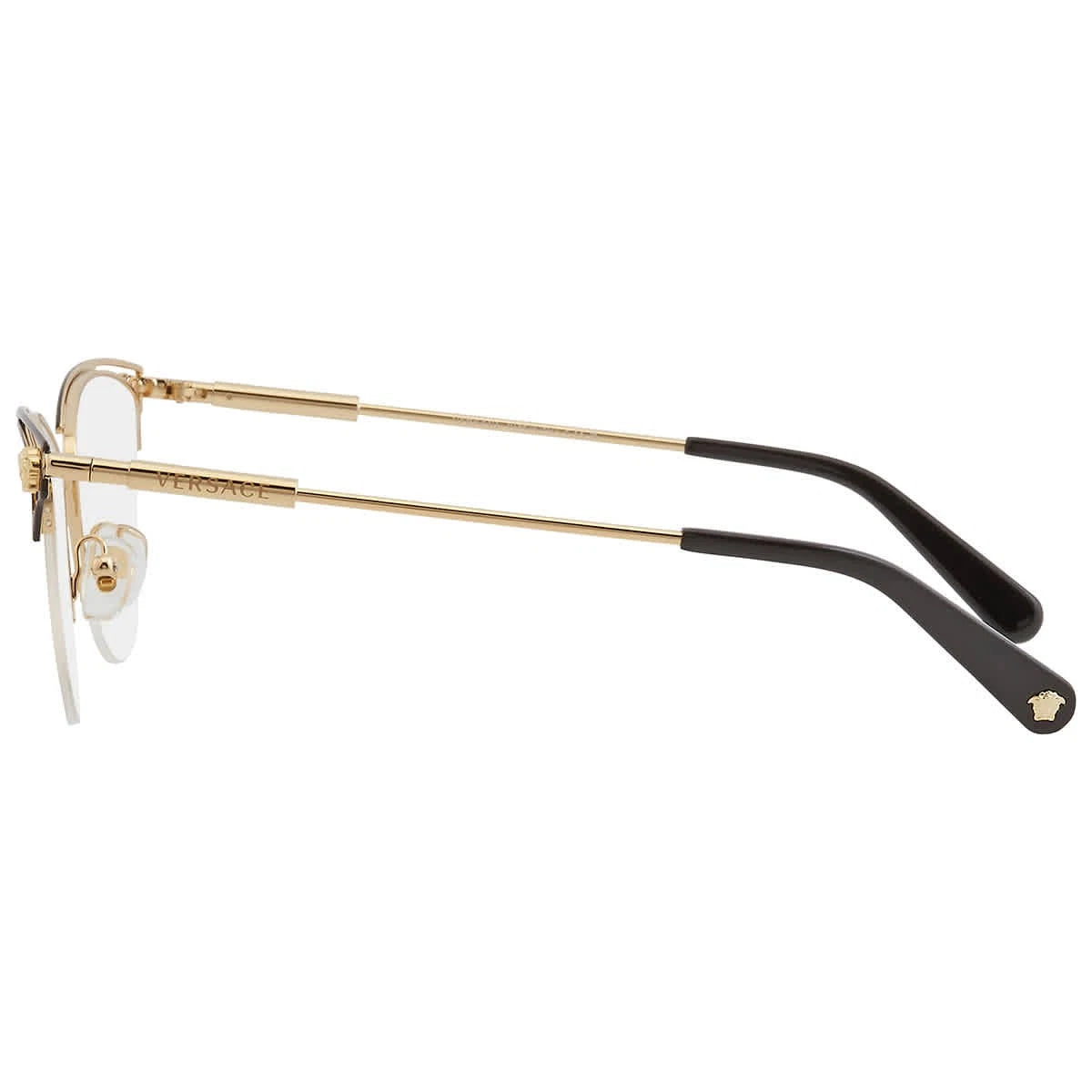 Versace VERSACE-VE1280-1433