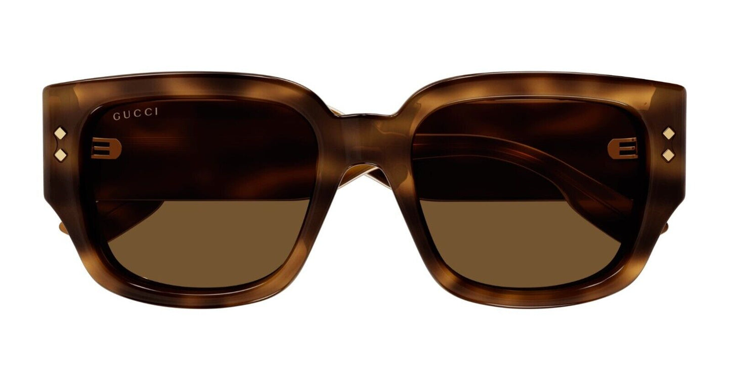 Gucci GUCCI-GG1261S-002