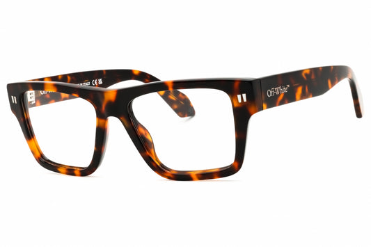 Off White OFF WHITE-STYLE 75-6000