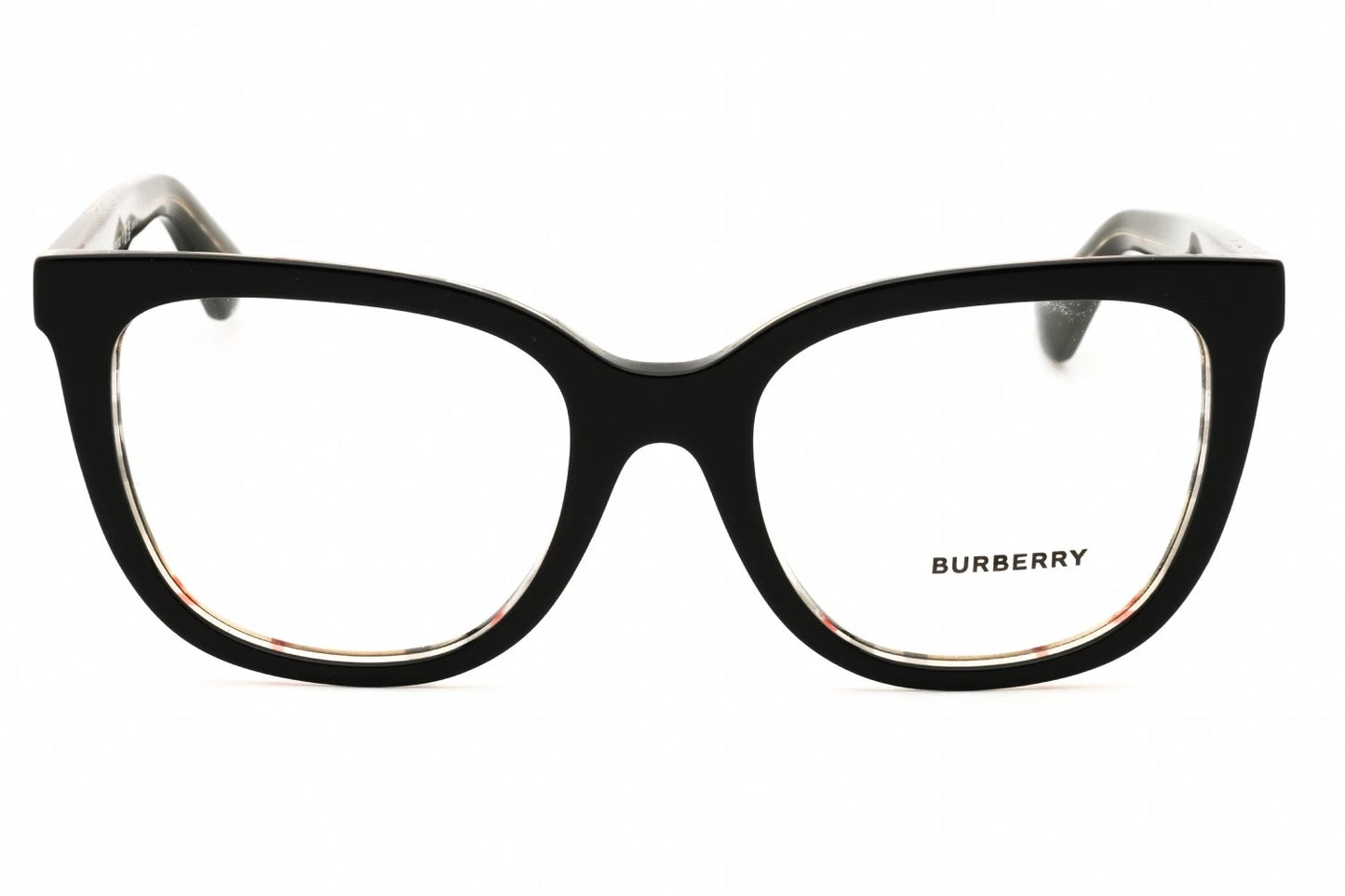Burberry Burberry 0BE2415 4121 53