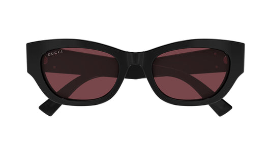 Gucci GUCCI-GG1954SA-004